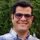 Dr. Ali Vahidifar avatar image