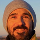 Dr. Eduardo González avatar image