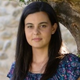 Dr. Vanesa Martínez Fernández avatar image