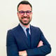 Dr. Filippo Migliorini avatar image