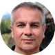 Prof. Dr. Luca Foschini avatar image