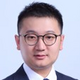 Prof. Dr. Bo Xu avatar image