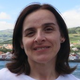 Dr. Maria Cristina Morais avatar image