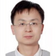 Dr. Zhaobin Zhang avatar image
