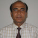Dr. Jahar Bhowmik avatar image