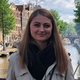 Dr. Zsuzsa Bagoly avatar image