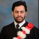 Dr. Brahim Brahmi avatar image