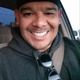 Prof. Dr. Jorge A. Lopez-Renteria avatar image