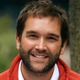 Dr. Zeb Hogan avatar image
