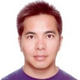 Dr. Bangbiao Wu avatar image