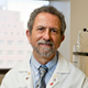 Prof. Dr. Jeffrey B. Blumberg avatar image