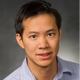 Dr. Shiuh-hua Wood Chiang avatar image