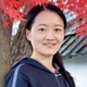 Dr. Junxia Yan avatar image