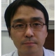 Dr. Tada-aki Kudo avatar image