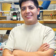 Dr. Cesar Augusto Roque-Borda avatar image