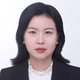 Dr. Weijin Qin avatar image