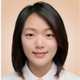 Dr. Hee-Gyeong Yi avatar image