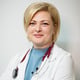 Dr. Daniela Maria Tanase avatar image