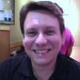 Dr. André Rolim Baby avatar image