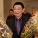 Dr. Mengjie Han avatar image