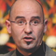 Prof. Dr. Ramón Vilanova Arbós avatar image