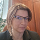 Dr. Wioletta Sawicka-Zugaj avatar image