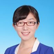 Dr. Tingting Ma avatar image