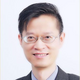 Dr. Danny C.K. Ho avatar image