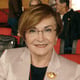 Prof. Dr. Carmen Delgado-Viñas avatar image