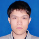 Dr. Teng Ma avatar image