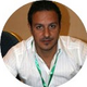 Dr. George Papadavid avatar image