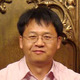 Prof. Dr. Long-Sheng Chen avatar image