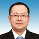 Prof. Dr. Yafeng Qiu avatar image