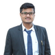 Dr. Chandan Swaroop Meena avatar image