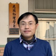 Dr. Chia-Yi Huang avatar image