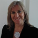 Prof. Dr. Gerolama Condorelli avatar image