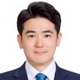 Dr. Jaewoo Lee avatar image