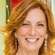 Dr. Cleofe Palocci avatar image