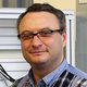 Dr. Pavel Izák avatar image