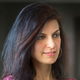 Dr. Valeria Loscri avatar image