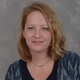 Dr. Nikolina Mustač avatar image