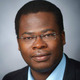 Dr. Tomabu Adjobimey avatar image