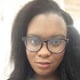 Prof. Dr. Imatitikua Aiyanyo avatar image