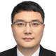 Prof. Dr. Weizeng Shao avatar image