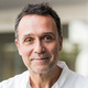 Prof. Dr. Andreas Bollmann avatar image