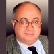 Prof. Dr. Mina Abdel Malek avatar image