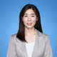 Dr. Xiaoya Zang avatar image