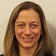 Dr. Stefania Raimondo avatar image