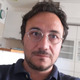 Dr. Mario Cioce avatar image