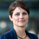 Dr. Pauline Van den Berg avatar image